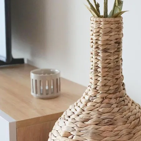 Lena Pool - 4 Διαμέρισμα