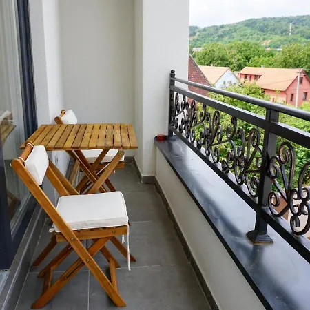 Lena Pool - 4 Διαμέρισμα