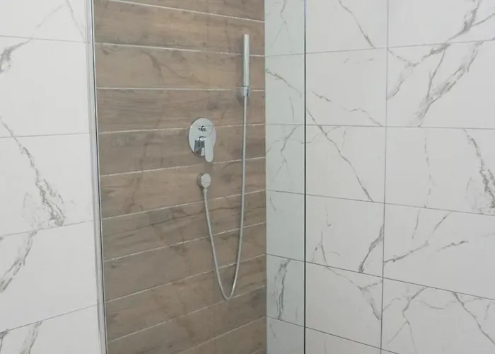 アパート Lena Pool - 4